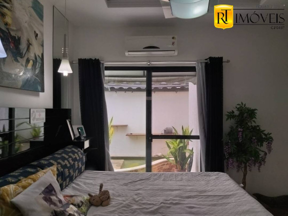 Imagem Casa de Condomínio com 5 Quartos à Venda, 300 m² em Praia Do Hospício - Araruama Imagem Casa de Condomínio com 5 Quartos à Venda, 300 m² em Praia Do Hospício - Araruama