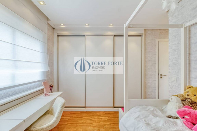 Imagem Apartamento com 3 Quartos à Venda, 225 m² em Vila Gomes Cardim - São Paulo Imagem Apartamento com 3 Quartos à Venda, 225 m² em Vila Gomes Cardim - São Paulo