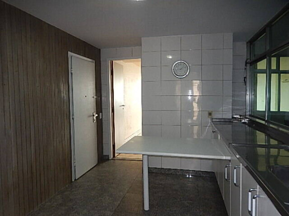 Imagem Apartamento à Venda, em Ipanema - Rio De Janeiro Imagem Apartamento à Venda, em Ipanema - Rio De Janeiro