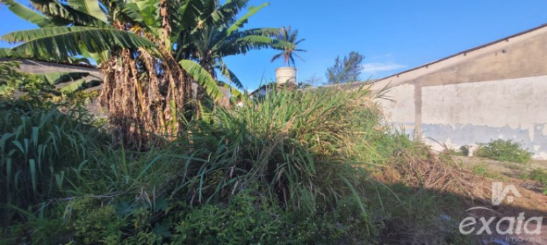Imagem Terreno à Venda, 360 m² em Castelandia - Serra Imagem Terreno à Venda, 360 m² em Castelandia - Serra