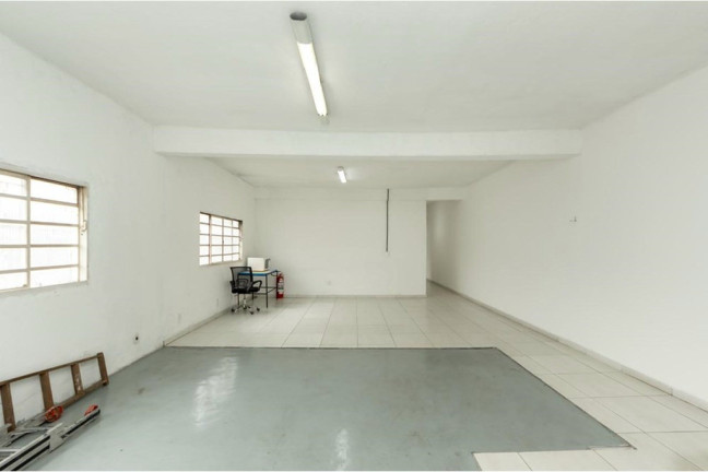 Imagem Sala Comercial à Venda, 435 m² em Casa Verde - São Paulo Imagem Sala Comercial à Venda, 435 m² em Casa Verde - São Paulo