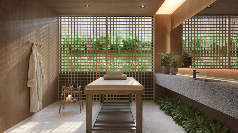 Imagem Apartamento com 3 Quartos à Venda, 124 m² em Barra Da Tijuca - Rio De Janeiro Imagem Apartamento com 3 Quartos à Venda, 124 m² em Barra Da Tijuca - Rio De Janeiro