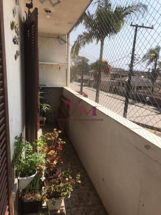 Imagem Casa com 5 Quartos à Venda, 480 m² em Praia De Leste - Pontal Do Paraná Imagem Casa com 5 Quartos à Venda, 480 m² em Praia De Leste - Pontal Do Paraná