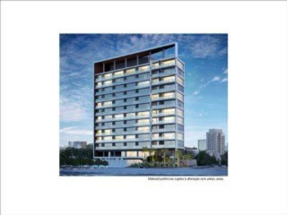 Imagem Imóvel Comercial à Venda, 567 m² em Pinheiros - São Paulo Imagem Imóvel Comercial à Venda, 567 m² em Pinheiros - São Paulo