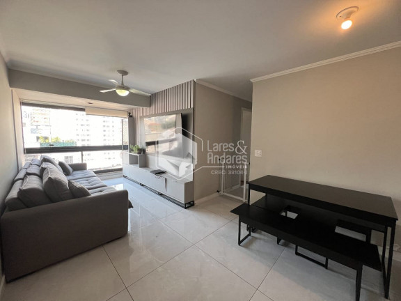Imagem Apartamento com 3 Quartos à Venda, 76 m² em Vila Pompeia - São Paulo Imagem Apartamento com 3 Quartos à Venda, 76 m² em Vila Pompeia - São Paulo