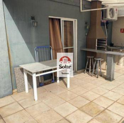 Imagem Apartamento com 2 Quartos à Venda, 100 m² em Residencial Vila Velha - Taubaté Imagem Apartamento com 2 Quartos à Venda, 100 m² em Residencial Vila Velha - Taubaté