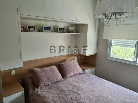 Imagem Apartamento com 3 Quartos à Venda, 85 m² em Campo Belo - São Paulo Imagem Apartamento com 3 Quartos à Venda, 85 m² em Campo Belo - São Paulo