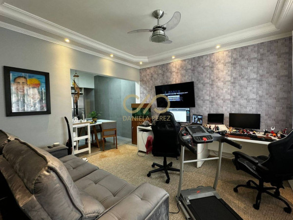 Imagem Casa com 2 Quartos à Venda, 73 m² em Real - Praia Grande Imagem Casa com 2 Quartos à Venda, 73 m² em Real - Praia Grande