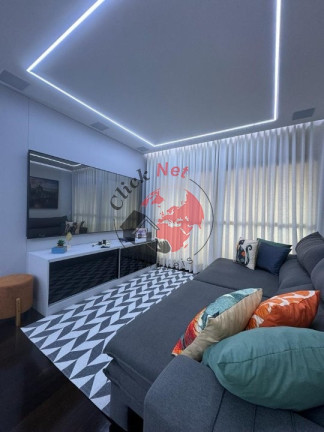 Imagem Apartamento com 3 Quartos à Venda, 177 m² em Anchieta - São Bernardo Do Campo Imagem Apartamento com 3 Quartos à Venda, 177 m² em Anchieta - São Bernardo Do Campo