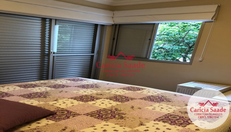 Imagem Apartamento com 1 Quarto à Venda, 77 m² em Vila Mariana - São Paulo