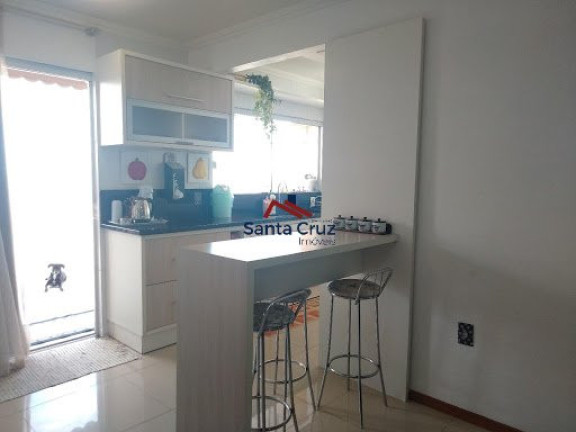 Imagem Cobertura com 3 Quartos à Venda, 157 m² em Ingleses Do Rio Vermelho - Florianópolis Imagem Cobertura com 3 Quartos à Venda, 157 m² em Ingleses Do Rio Vermelho - Florianópolis
