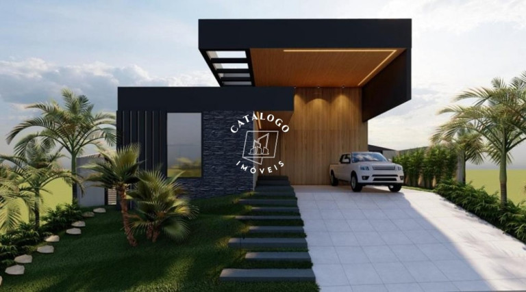 Imagem Casa de Condomínio com 4 Quartos à Venda, 517 m² em Residencial E Empresarial Alphaville - Ribeirão Preto Imagem Casa de Condomínio com 4 Quartos à Venda, 517 m² em Residencial E Empresarial Alphaville - Ribeirão Preto