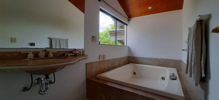 Imagem Casa com 4 Quartos à Venda, 450 m² em Jardim Do Golf - Jandira Imagem Casa com 4 Quartos à Venda, 450 m² em Jardim Do Golf - Jandira