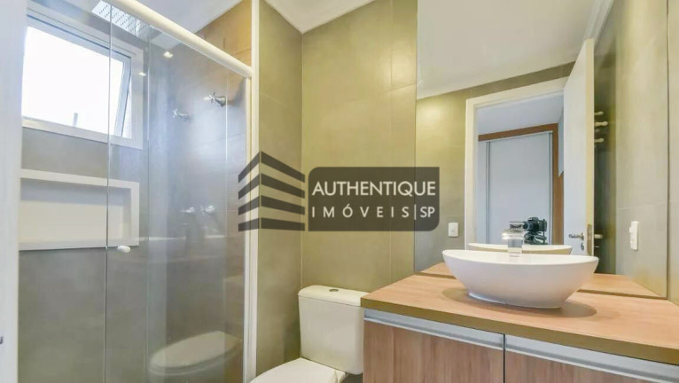 Imagem Apartamento com 2 Quartos à Venda, 50 m² em Bela Vista - São Paulo Imagem Apartamento com 2 Quartos à Venda, 50 m² em Bela Vista - São Paulo