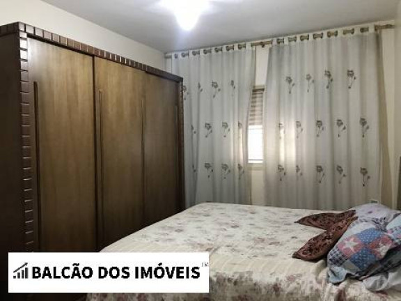 Imagem Casa com 3 Quartos à Venda, 110 m² em São Paulo Imagem Casa com 3 Quartos à Venda, 110 m² em São Paulo