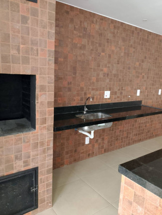Imagem Apartamento com 3 Quartos à Venda, 87 m² em Prado - Belo Horizonte
