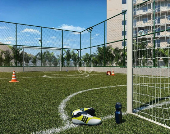 Imagem Apartamento com 2 Quartos à Venda, 29 m² em Parque Bristol - São Paulo Imagem Apartamento com 2 Quartos à Venda, 29 m² em Parque Bristol - São Paulo