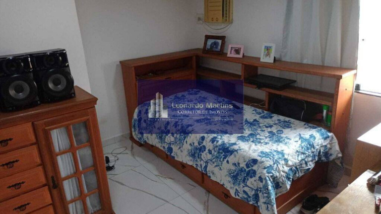 Imagem Casa de Condomínio com 3 Quartos à Venda, 120 m² em Palmeiras - Cabo Frio Imagem Casa de Condomínio com 3 Quartos à Venda, 120 m² em Palmeiras - Cabo Frio