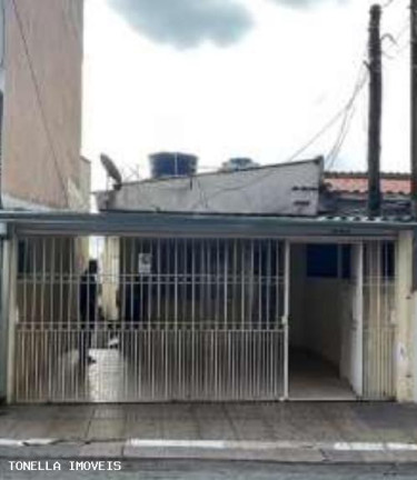 Imóvel