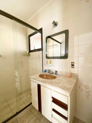 Imagem Cobertura com 3 Quartos à Venda, 266 m² em Jardim Astúrias - Guarujá Imagem Cobertura com 3 Quartos à Venda, 266 m² em Jardim Astúrias - Guarujá