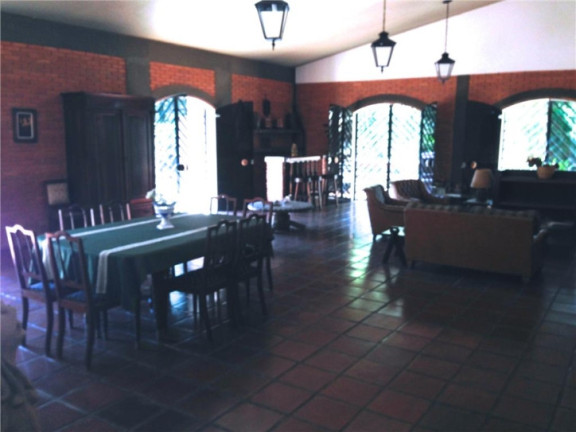 Imagem Casa com 4 Quartos à Venda, 700 m² em Chácara São João - Carapicuíba Imagem Casa com 4 Quartos à Venda, 700 m² em Chácara São João - Carapicuíba
