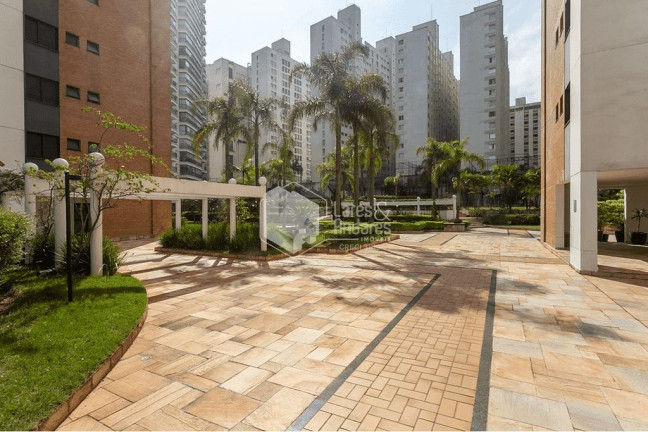 Imagem Apartamento com 2 Quartos à Venda, 94 m² em Vila Mariana - São Paulo Imagem Apartamento com 2 Quartos à Venda, 94 m² em Vila Mariana - São Paulo