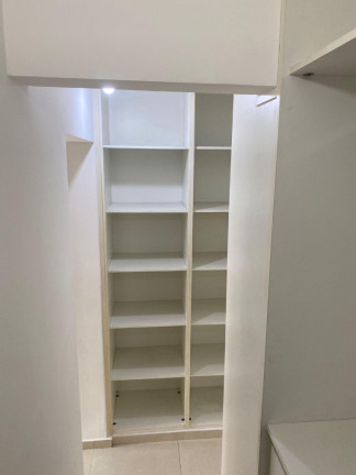 Imagem Apartamento com 1 Quarto à Venda, 45 m² em Pinheiros - São Paulo Imagem Apartamento com 1 Quarto à Venda, 45 m² em Pinheiros - São Paulo
