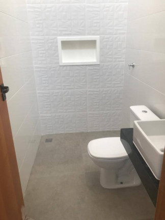 Imagem Casa com 3 Quartos à Venda, 175 m² em Nova Cerejeira - Atibaia Imagem Casa com 3 Quartos à Venda, 175 m² em Nova Cerejeira - Atibaia