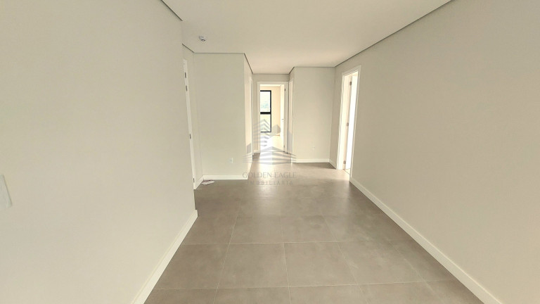 Imagem Apartamento com 3 Quartos à Venda, 104 m² em Fazenda - Itajaí Imagem Apartamento com 3 Quartos à Venda, 104 m² em Fazenda - Itajaí