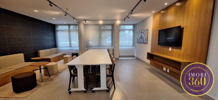 Imagem Sala Comercial à Venda, 27 m² em Vila Prudente (zona Leste) - São Paulo Imagem Sala Comercial à Venda, 27 m² em Vila Prudente (zona Leste) - São Paulo