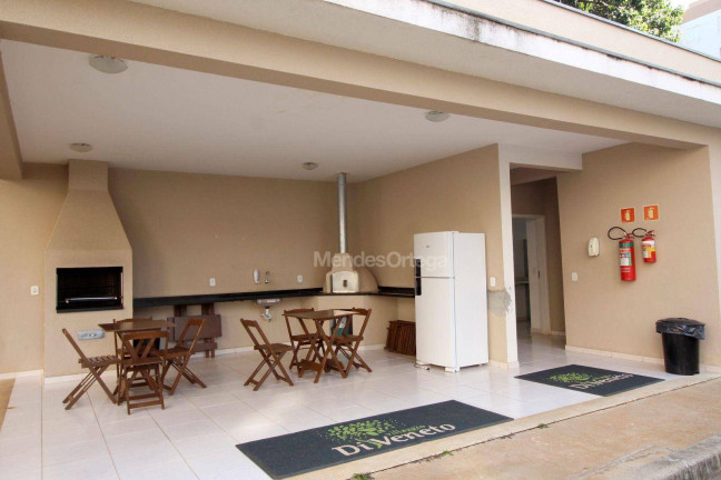 Imagem Apartamento com 2 Quartos à Venda, 60 m² em Jardim Vera Cruz - Sorocaba Imagem Apartamento com 2 Quartos à Venda, 60 m² em Jardim Vera Cruz - Sorocaba