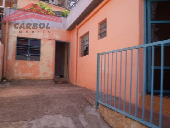 Imagem Casa com 4 Quartos à Venda, 250 m² em Jardim Marcheti - Campo Limpo Paulista Imagem Casa com 4 Quartos à Venda, 250 m² em Jardim Marcheti - Campo Limpo Paulista