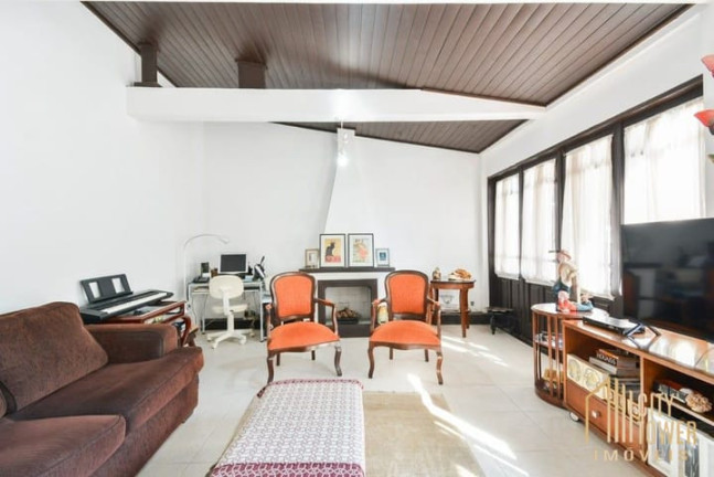 Imagem Apartamento com 2 Quartos à Venda, 152 m² em Vila Clementino - São Paulo Imagem Apartamento com 2 Quartos à Venda, 152 m² em Vila Clementino - São Paulo