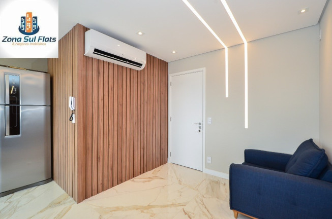 Imagem Apartamento com 3 Quartos à Venda, 88 m² em Vila Leopoldina - São Paulo Imagem Apartamento com 3 Quartos à Venda, 88 m² em Vila Leopoldina - São Paulo