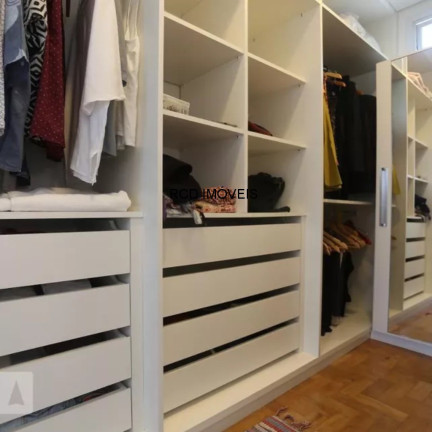 Imagem Casa com 3 Quartos à Venda, 416 m² em Instituto De Previdência - São Paulo Imagem Casa com 3 Quartos à Venda, 416 m² em Instituto De Previdência - São Paulo