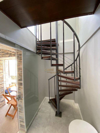 Imagem Apartamento com 4 Quartos à Venda, 200 m² em Costa Azul - Salvador