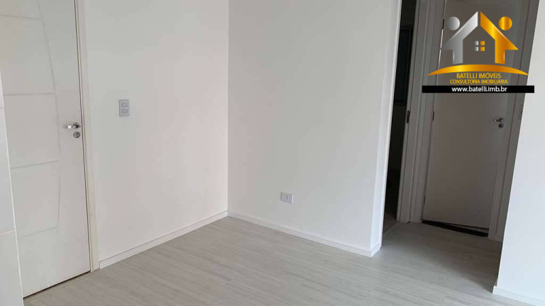 Imagem Apartamento com 2 Quartos à Venda, 42 m² em Jardim Da Glória - Cotia Imagem Apartamento com 2 Quartos à Venda, 42 m² em Jardim Da Glória - Cotia