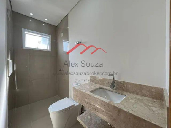 Imagem Casa com 3 Quartos à Venda, 160 m² em Parque Ortolândia - Hortolândia Imagem Casa com 3 Quartos à Venda, 160 m² em Parque Ortolândia - Hortolândia