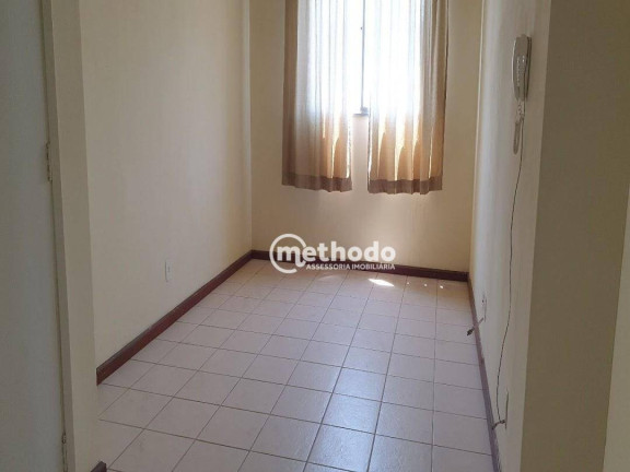 Imagem Apartamento com 2 Quartos à Venda, 66 m² em Jardim Ipiranga - Campinas Imagem Apartamento com 2 Quartos à Venda, 66 m² em Jardim Ipiranga - Campinas