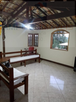 Imagem Chácara com 2 Quartos à Venda, 120 m² em Vale Das Garças - Esmeraldas