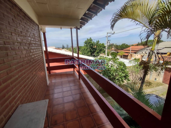 Imagem Casa com 4 Quartos à Venda, 322 m² em Itaipuaçu - Maricá Imagem Casa com 4 Quartos à Venda, 322 m² em Itaipuaçu - Maricá