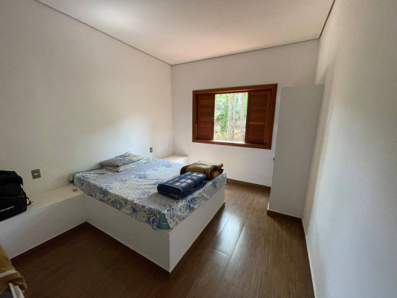 Imagem Chácara com 3 Quartos à Venda, 3 m² em Santa Terezinha De Minas - Itatiaiuçu Imagem Chácara com 3 Quartos à Venda, 3 m² em Santa Terezinha De Minas - Itatiaiuçu