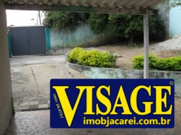 Imagem Casa com 2 Quartos à Venda, em Jd. Nova Esperanca - Jacareí Imagem Casa com 2 Quartos à Venda, em Jd. Nova Esperanca - Jacareí