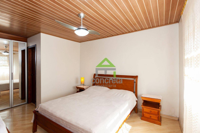 Imagem Casa de Condomínio com 3 Quartos à Venda, 228 m² em Colinas De São Fernando - Cotia Imagem Casa de Condomínio com 3 Quartos à Venda, 228 m² em Colinas De São Fernando - Cotia