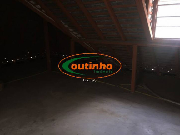 Imagem Casa com 3 Quartos à Venda, 151 m² em Tijuca - Rio De Janeiro Imagem Casa com 3 Quartos à Venda, 151 m² em Tijuca - Rio De Janeiro