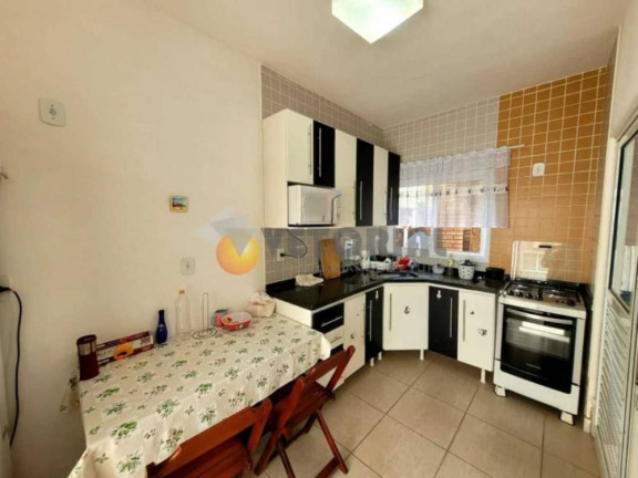Imagem Sobrado com 2 Quartos à Venda, 90 m² Imagem Sobrado com 2 Quartos à Venda, 90 m²