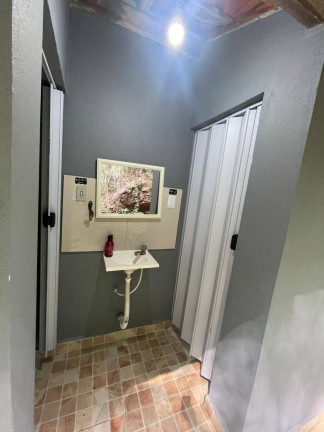 Imagem Chácara com 2 Quartos à Venda, 150 m² em Boa Vista - Mairiporã Imagem Chácara com 2 Quartos à Venda, 150 m² em Boa Vista - Mairiporã