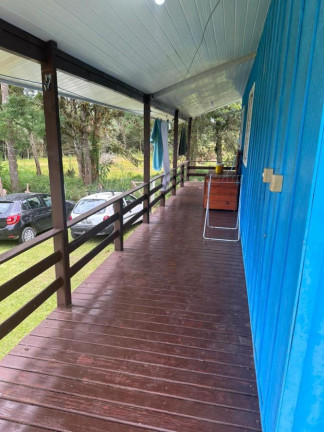 Imagem Imóvel com 3 Quartos à Venda, 8.000 m² em Campo Alto - Tijucas Do Sul Imagem Imóvel com 3 Quartos à Venda, 8.000 m² em Campo Alto - Tijucas Do Sul