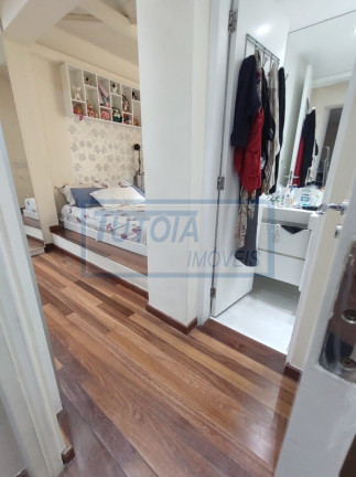 Imagem Apartamento com 1 Quarto à Venda, 70 m² em Paraiso - São Paulo Imagem Apartamento com 1 Quarto à Venda, 70 m² em Paraiso - São Paulo