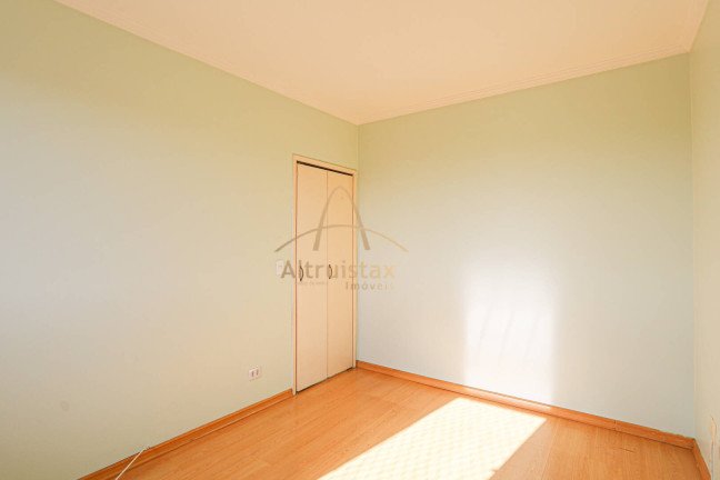 Imagem Apartamento com 2 Quartos à Venda, 63 m² em Jaguaribe - Osasco